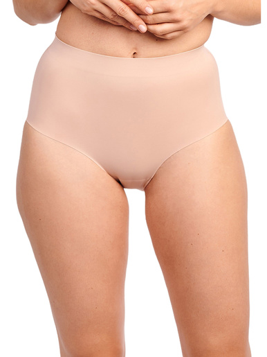 Culotte Perfect Touch - Sans complexe - Nude