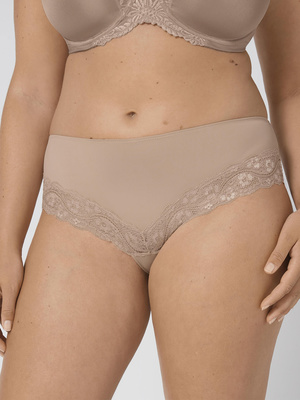 Culotte Lovely Micro Hipster