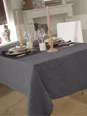 Nappe OMBRA