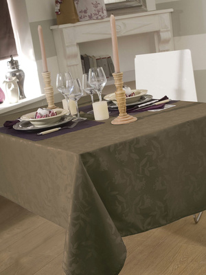 Nappe OMBRA